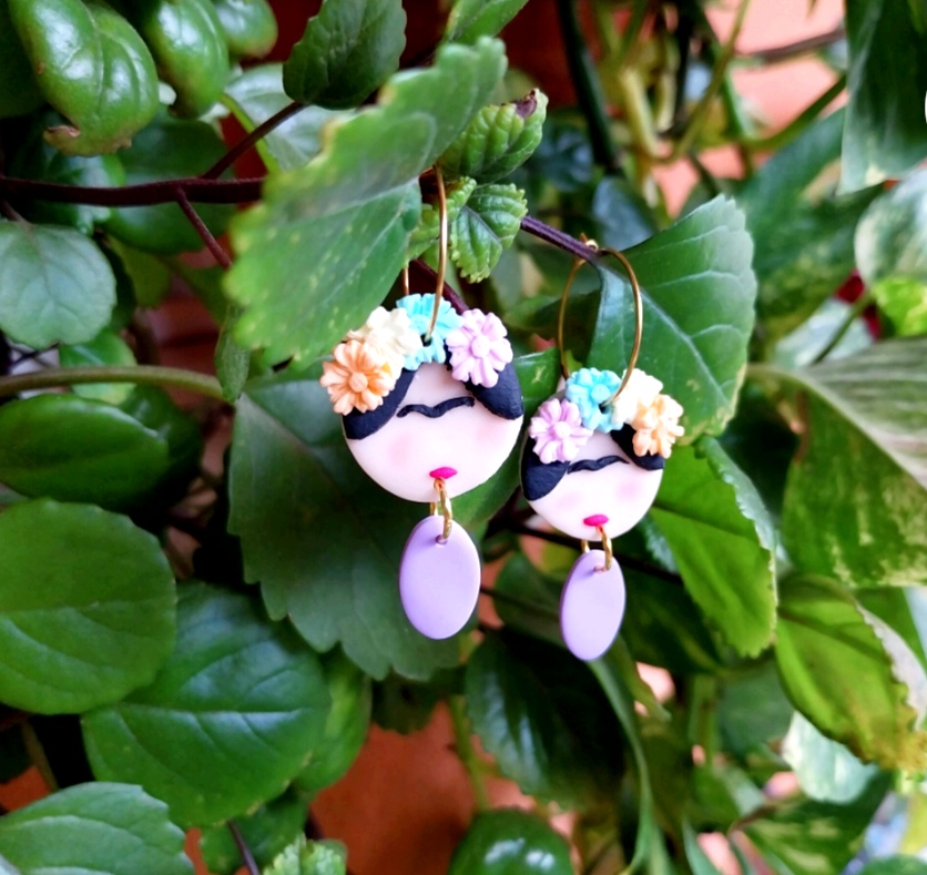 IMG_20240714_152626 IMG_20240714_152626